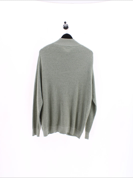 ba111628cdf7bb1b678c346477010673