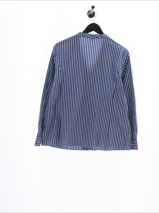 de9f0a2aaf1699e4cadc7dbf4aa7e874