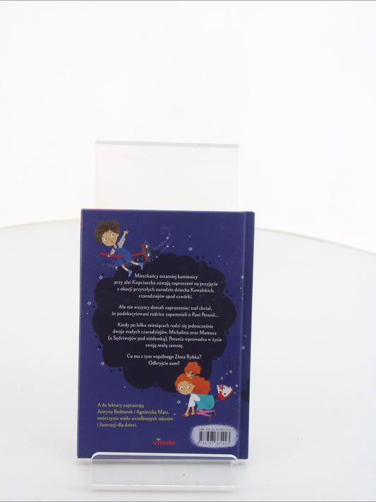 d06e2a7e74a86214deacbe7e608aa701