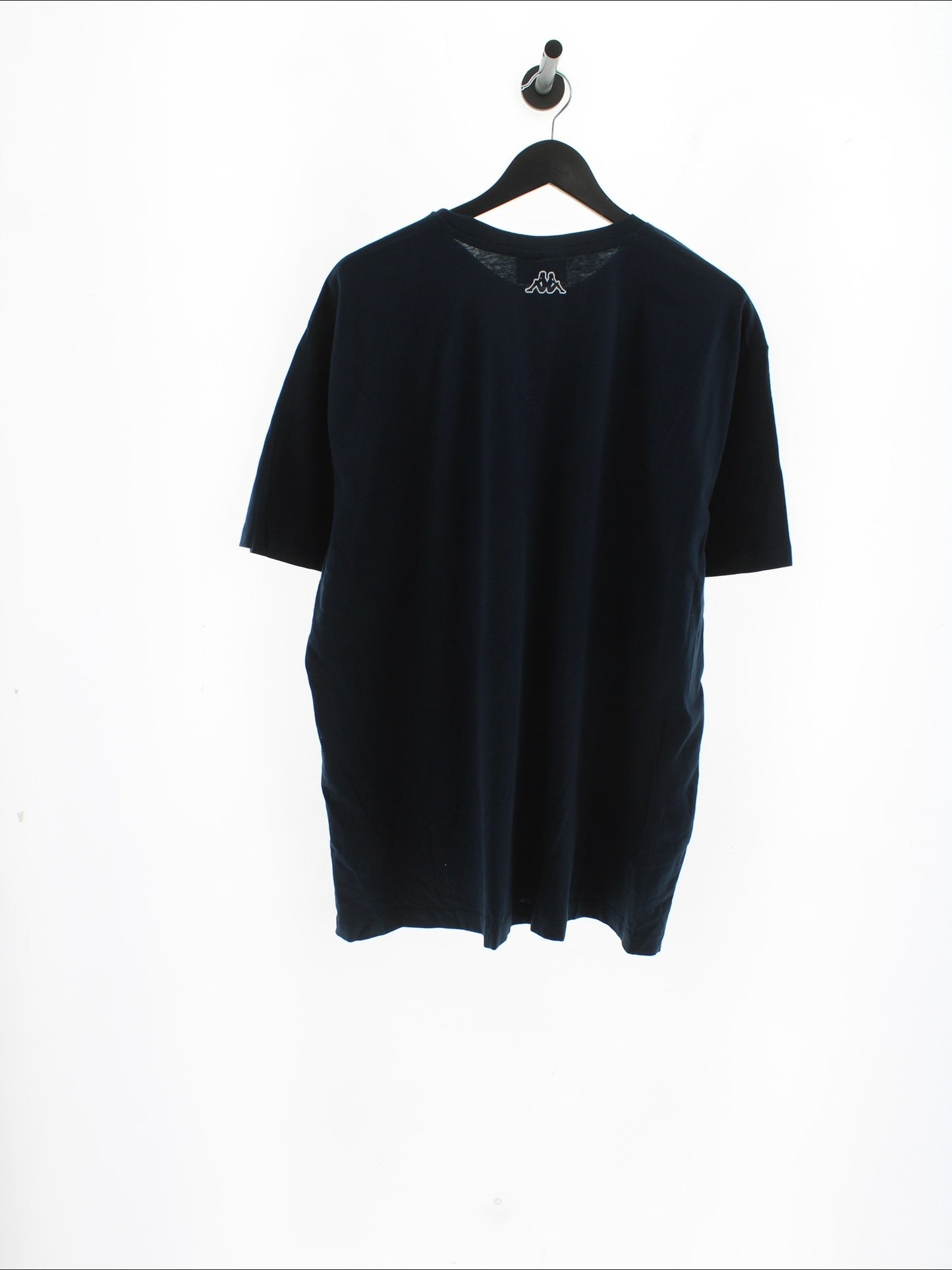 207f1ab6605a72ab05b3181feb738cda