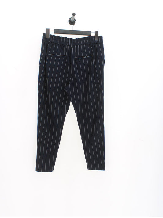 b8f8ce0fc3a5d503f7b378d5787c609f