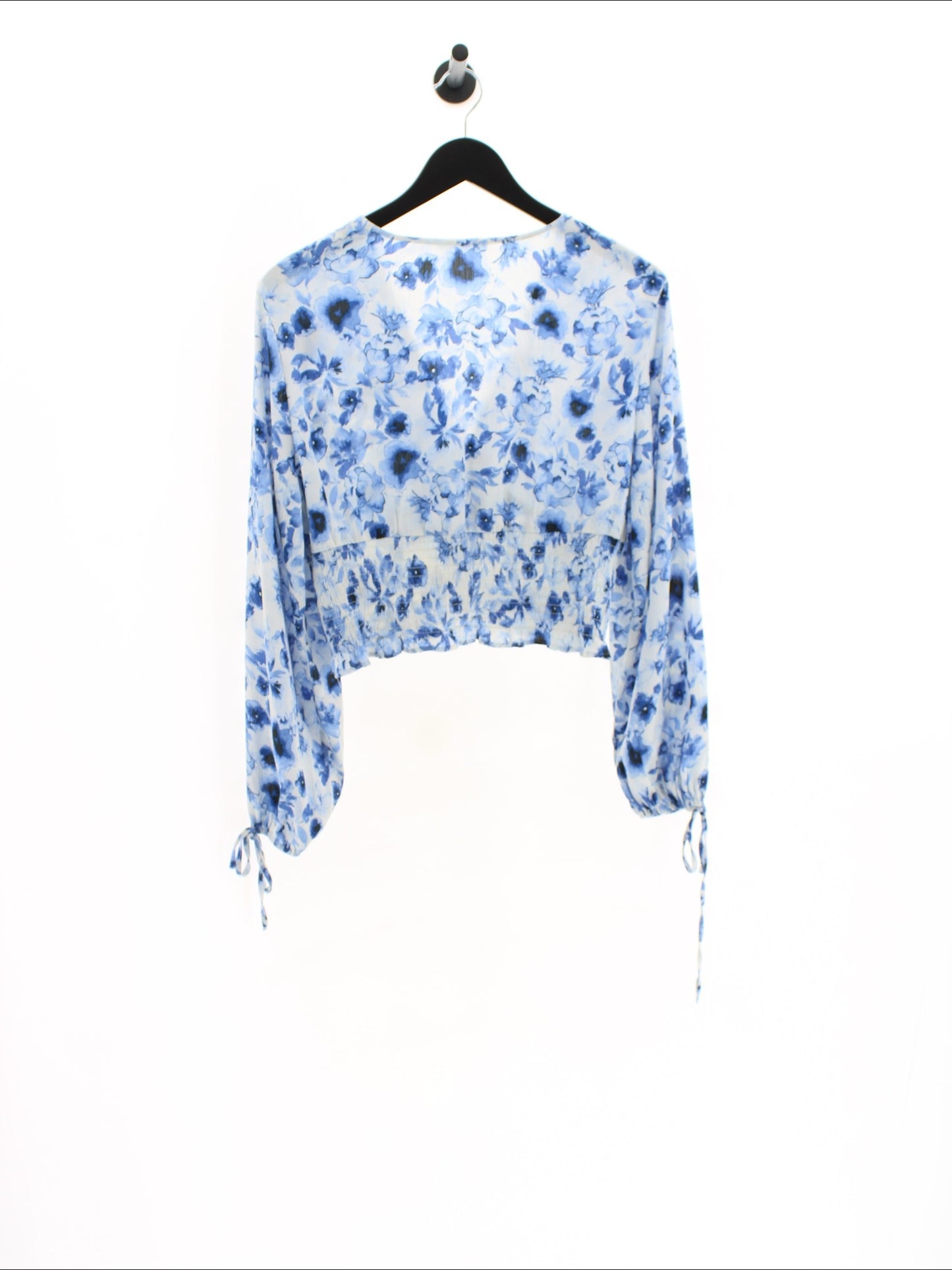 69fed95ab772701909aab0110e231276