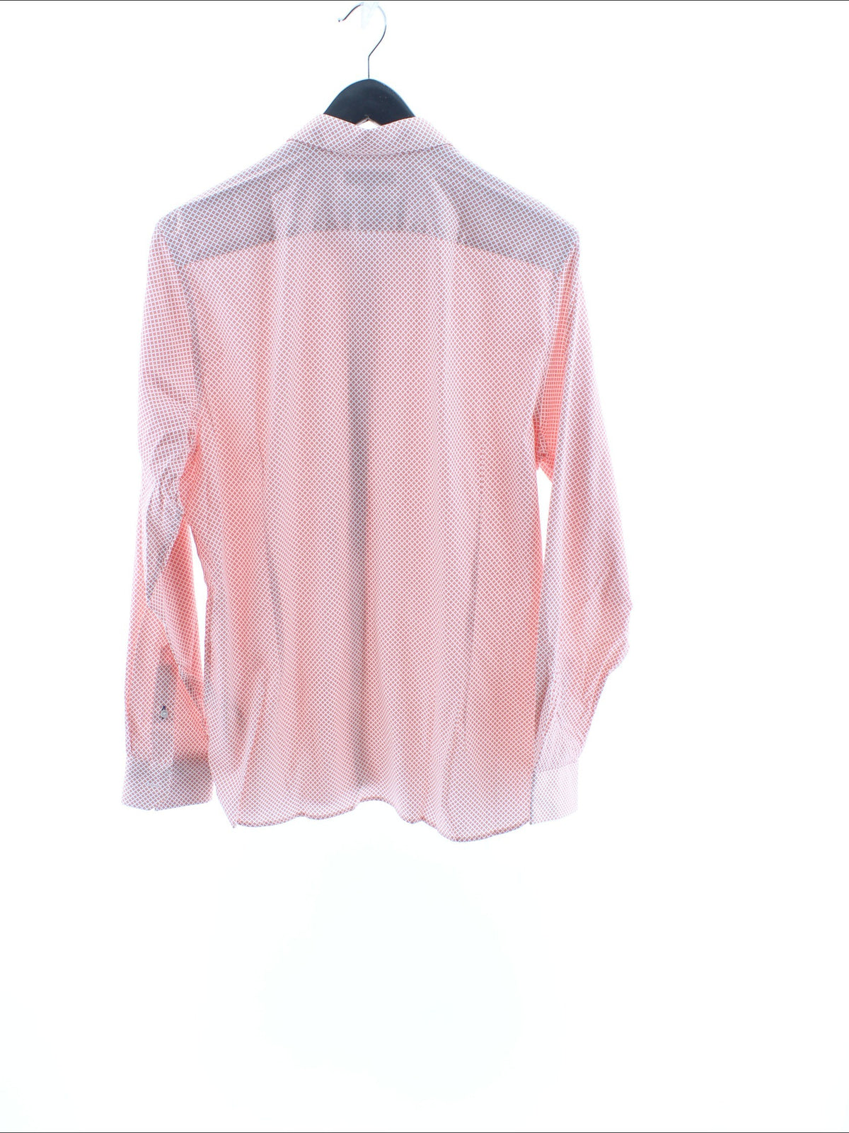 Koszula Ted Baker Rozmiar: 2XL
