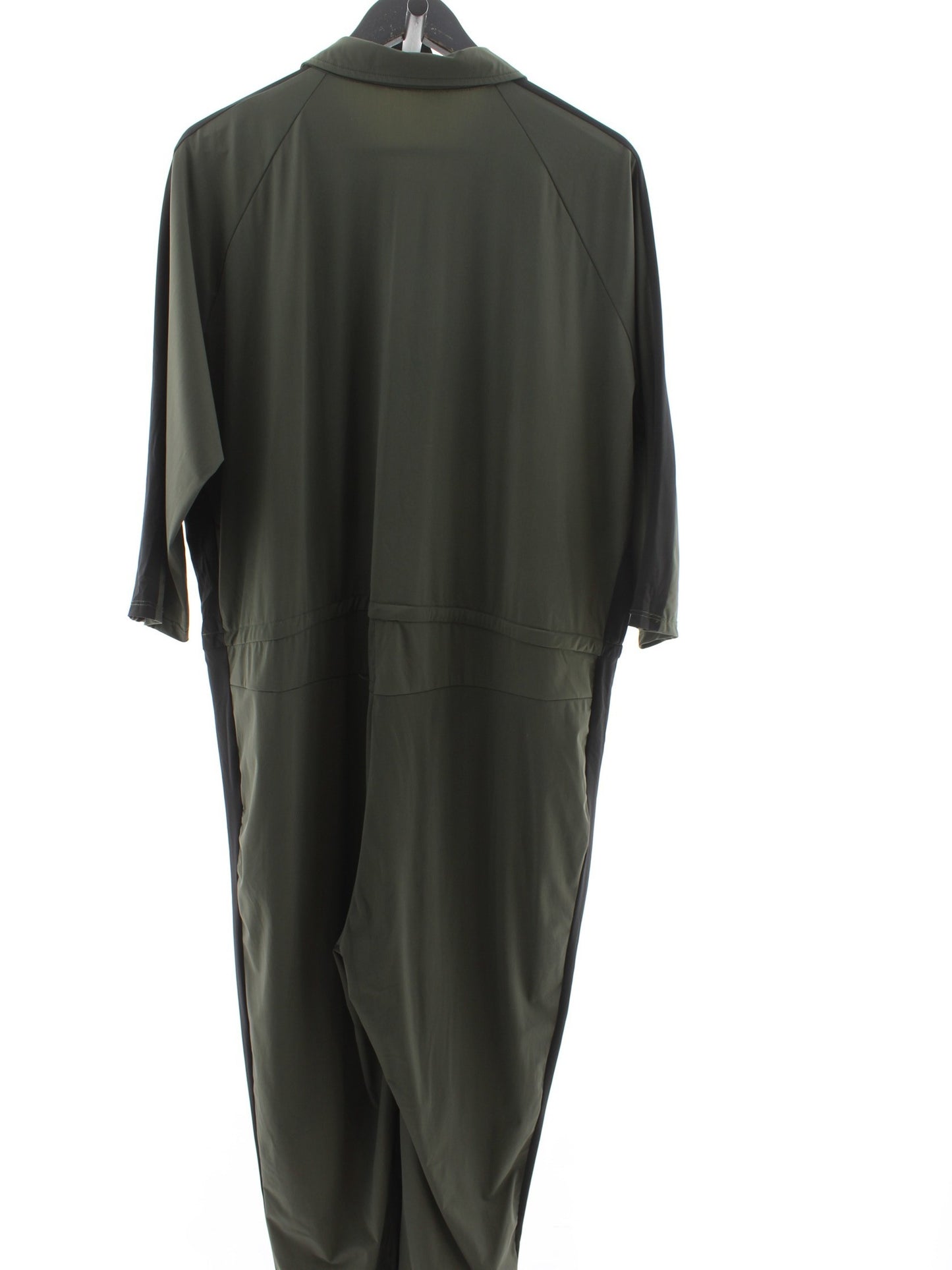 730c72ea131e4197f087d342f579d1dd