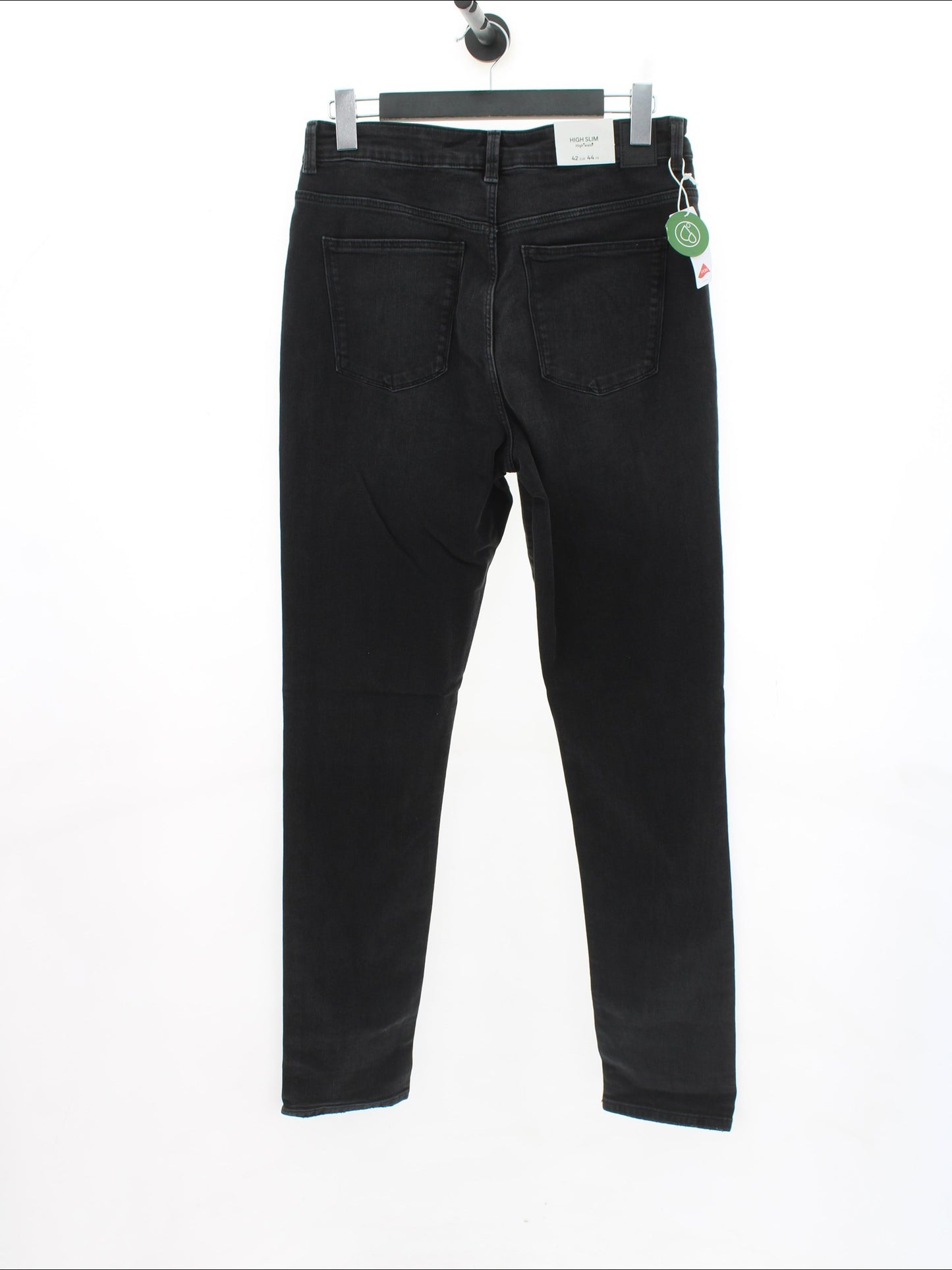 Spodnie Casual C&A Rozmiar: 42