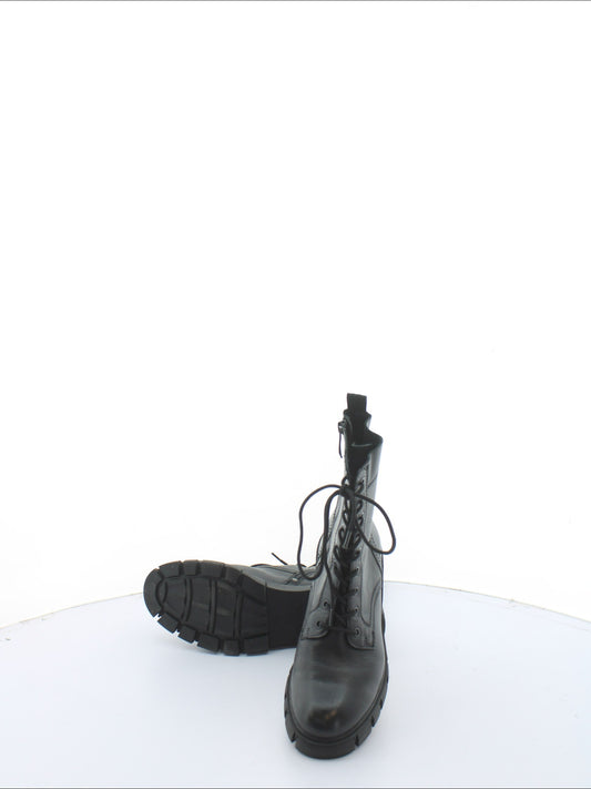 2d84e755e9b18c0e767ca38d9ce01472