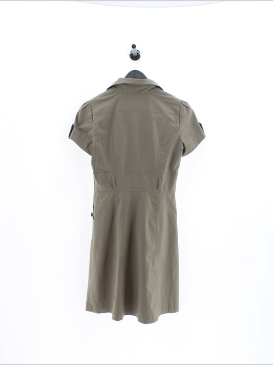 1bb92a97e82d398c6063a95fb98d08cf