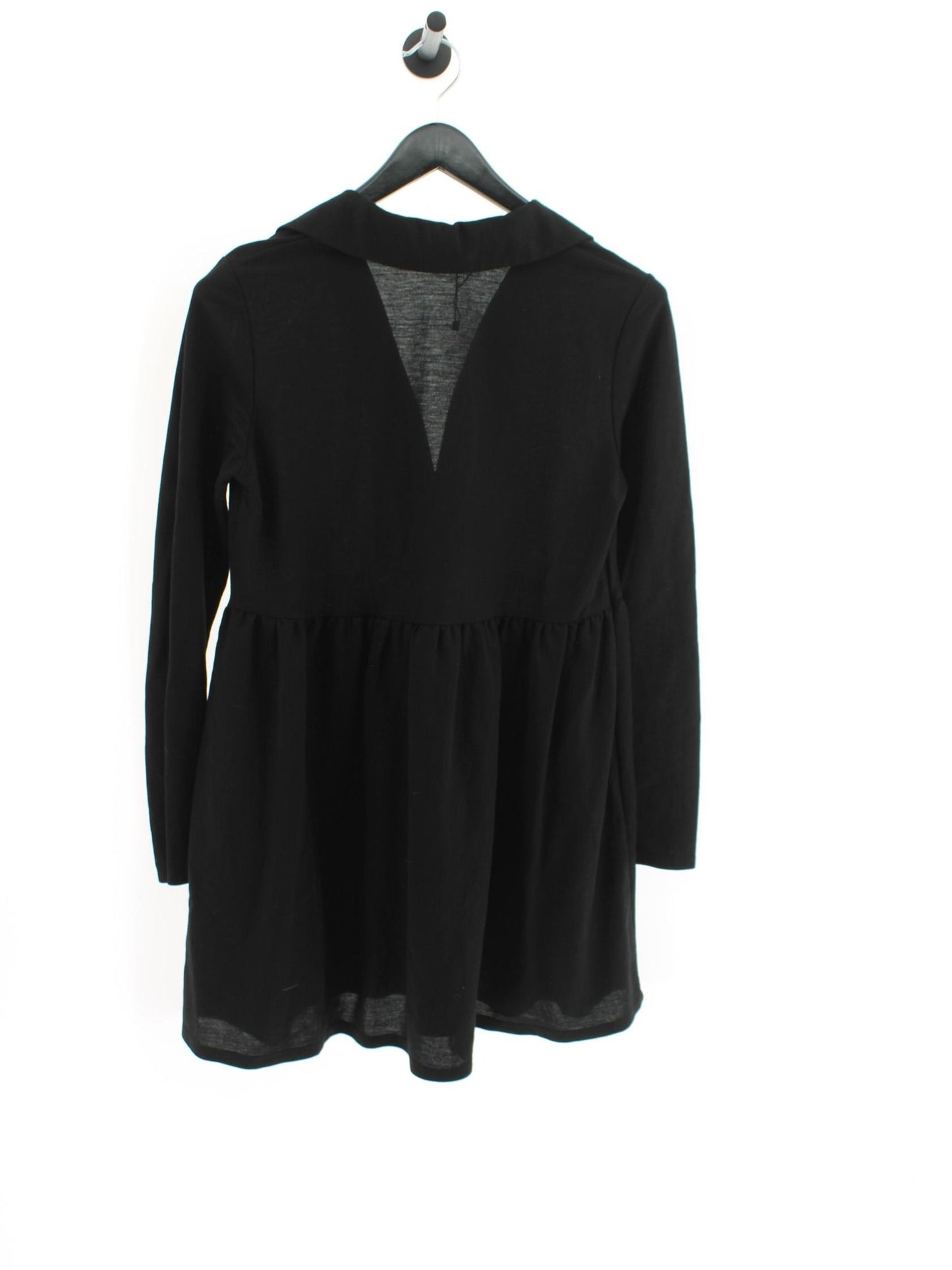 d4c1b3ad605650239247b271a2e98c2b