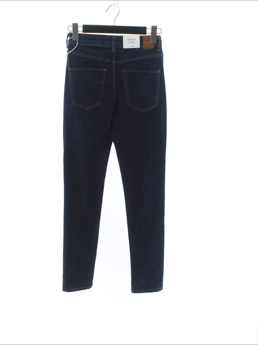 Spodnie jeans C&A Rozmiar: 36