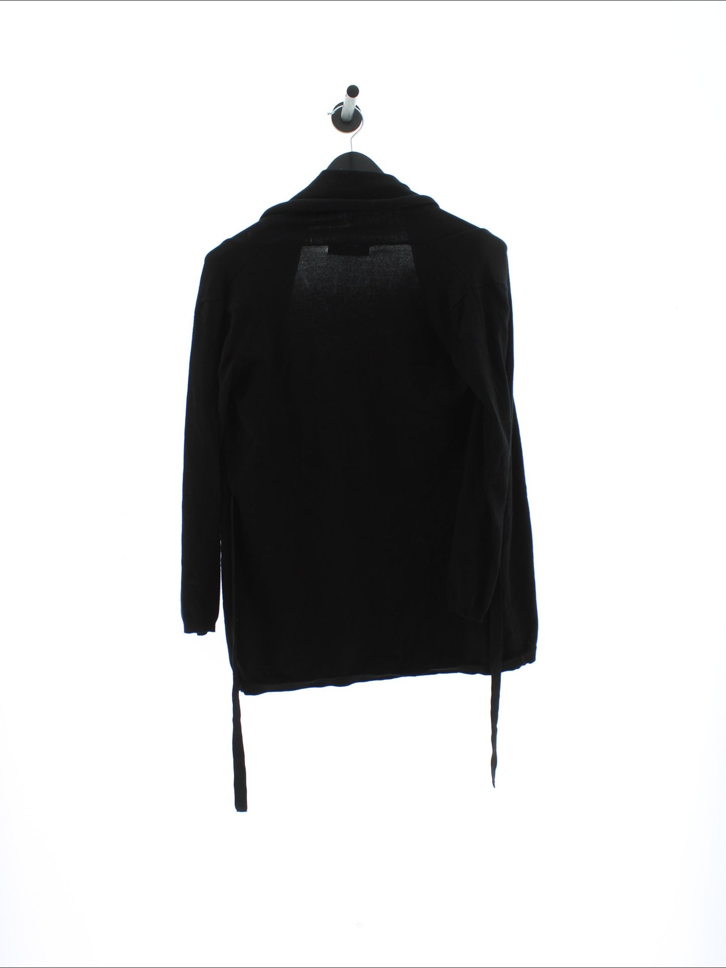 3bc723ebbf3b4907ddc6676ccf7e4c06