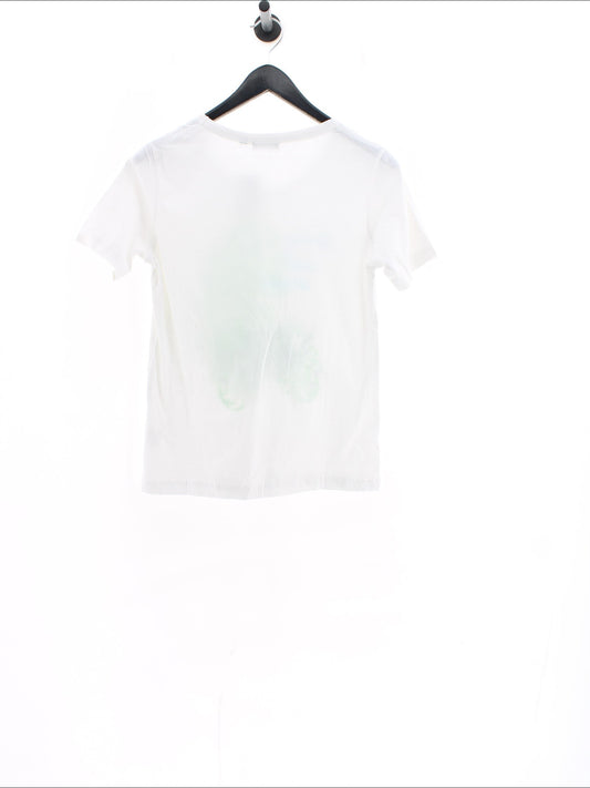 T-shirt Rozmiar: M