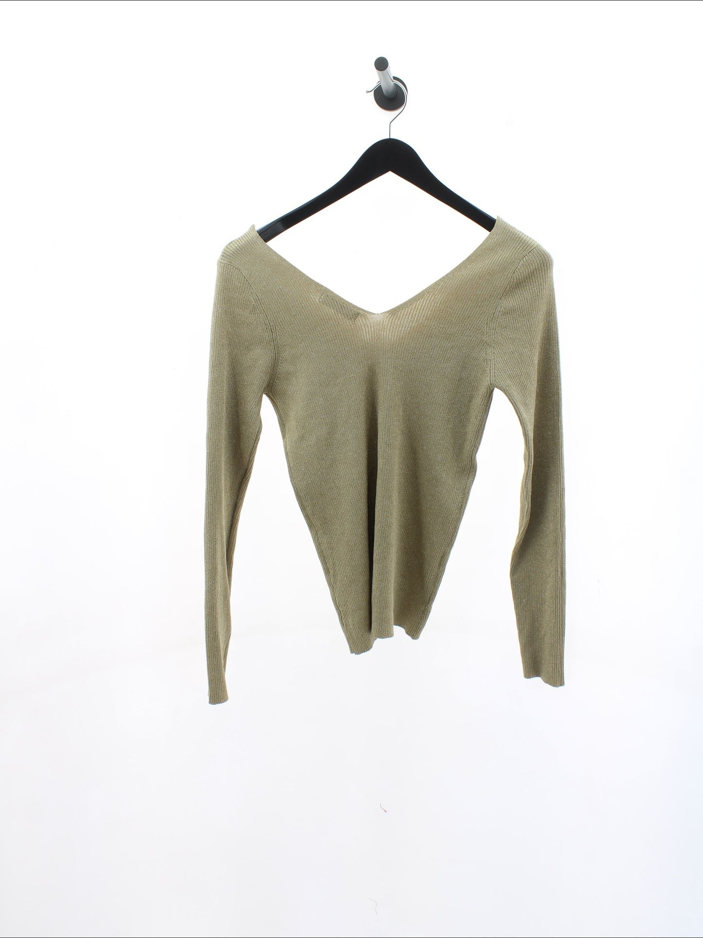 7c77588f6052b1b97411d5abca420b18