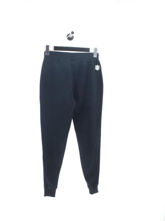 0c3319b97b5f4ccdeb890e396a7ed7cb