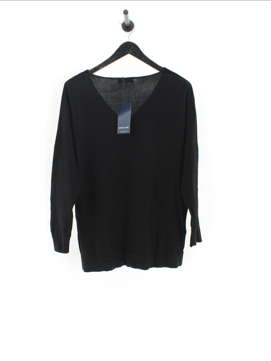 Sweter Rozmiar: 48