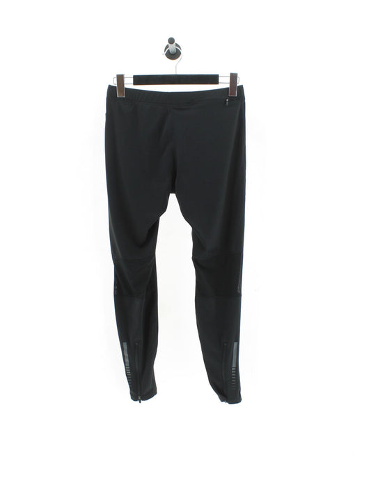 eac81e925f2c32d6ff75963095e712e0