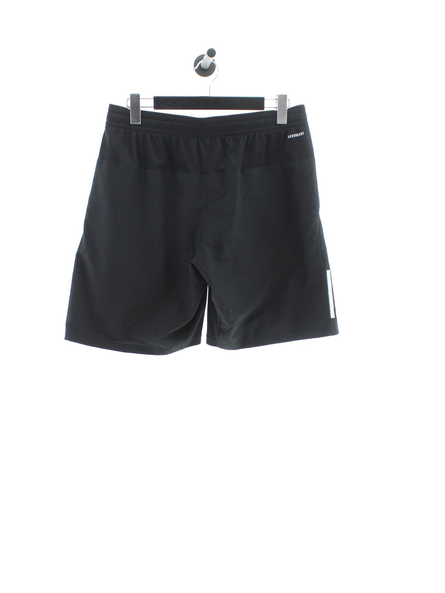 7a7c7578e59be8e9d317581869281d97