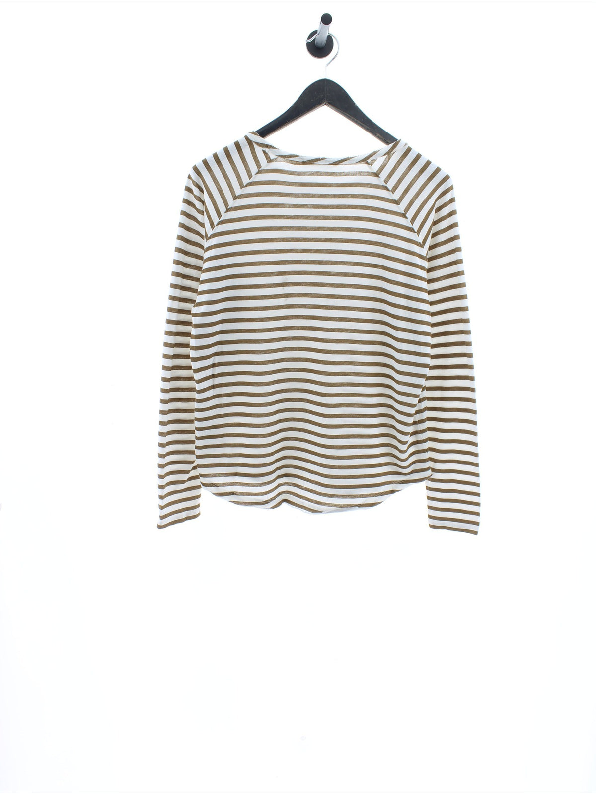 Bluza Rozmiar: L