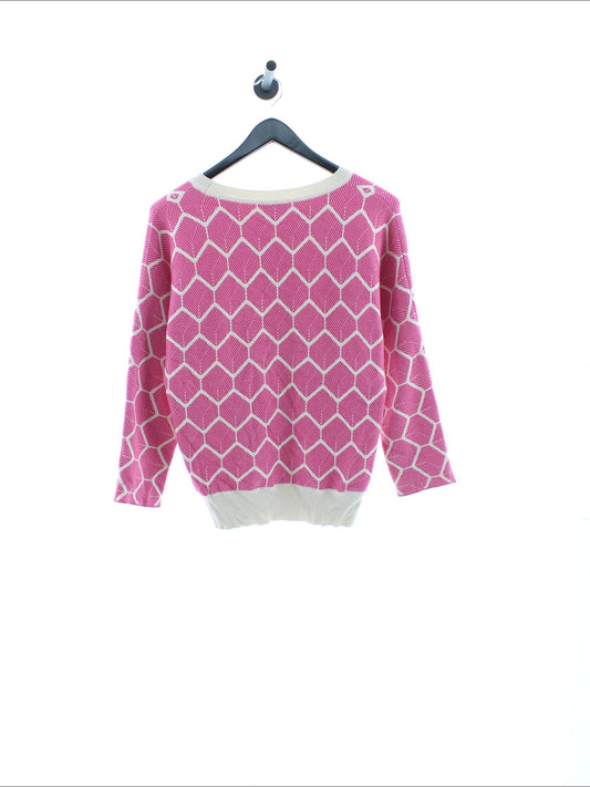 f222522c817a25eb776ddd38da897dd4