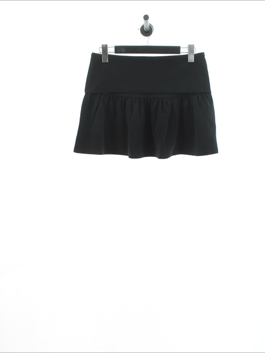 ba8f8b7365e962aeb205e57745ceb0b9