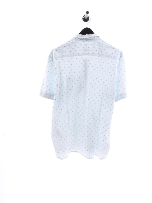 ff7bf7a2d09bc718309ef88f582c7e33