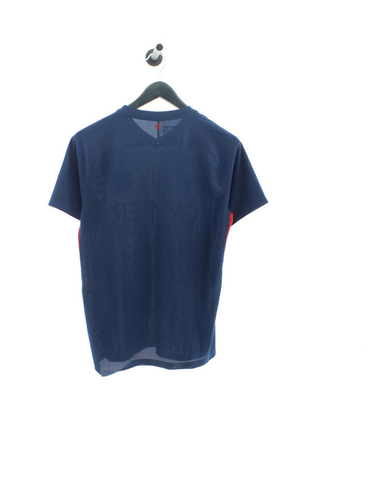 73e7ac47474e8d7303ad21ae3988beef