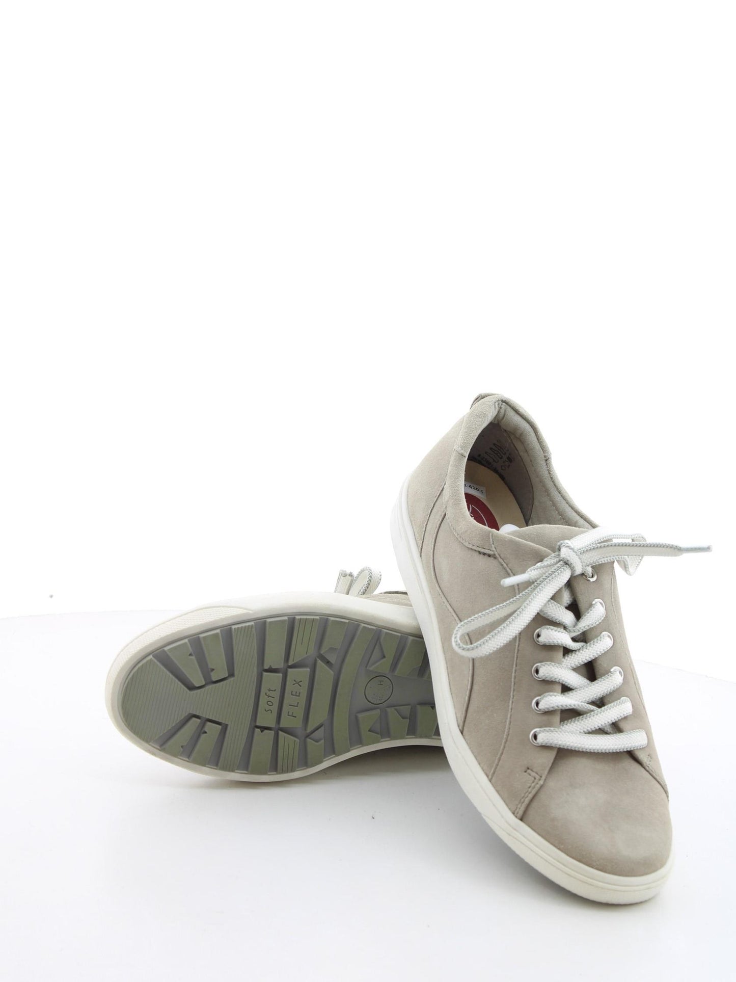 40f839faf3a1c45f48c7d5aa38ba0f10