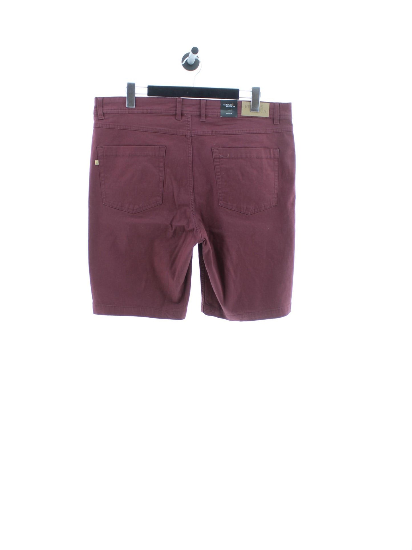 e20af8a56e98aed9701ec4a637436811