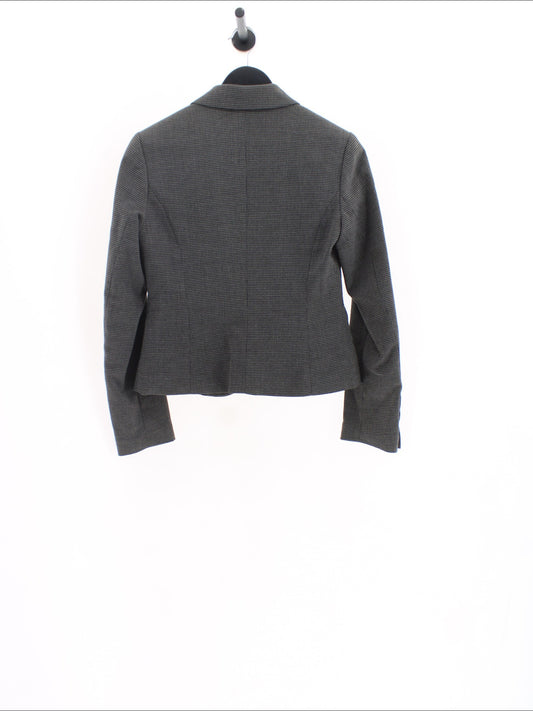 Żakiet H&M Rozmiar: 36