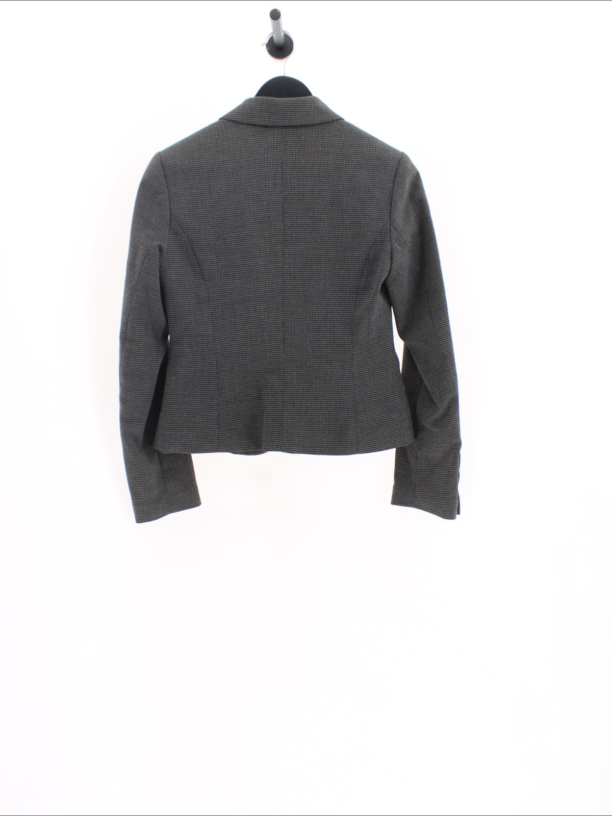 Żakiet H&M Rozmiar: 36