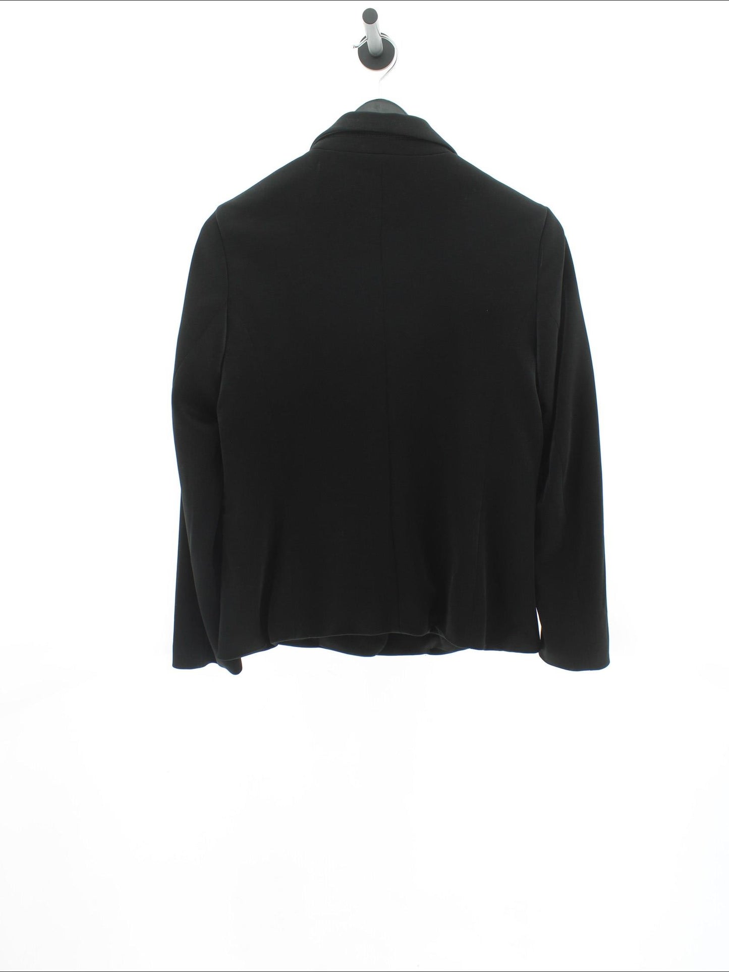 d3b1dac16bc21a6ac299c579f83b95c8