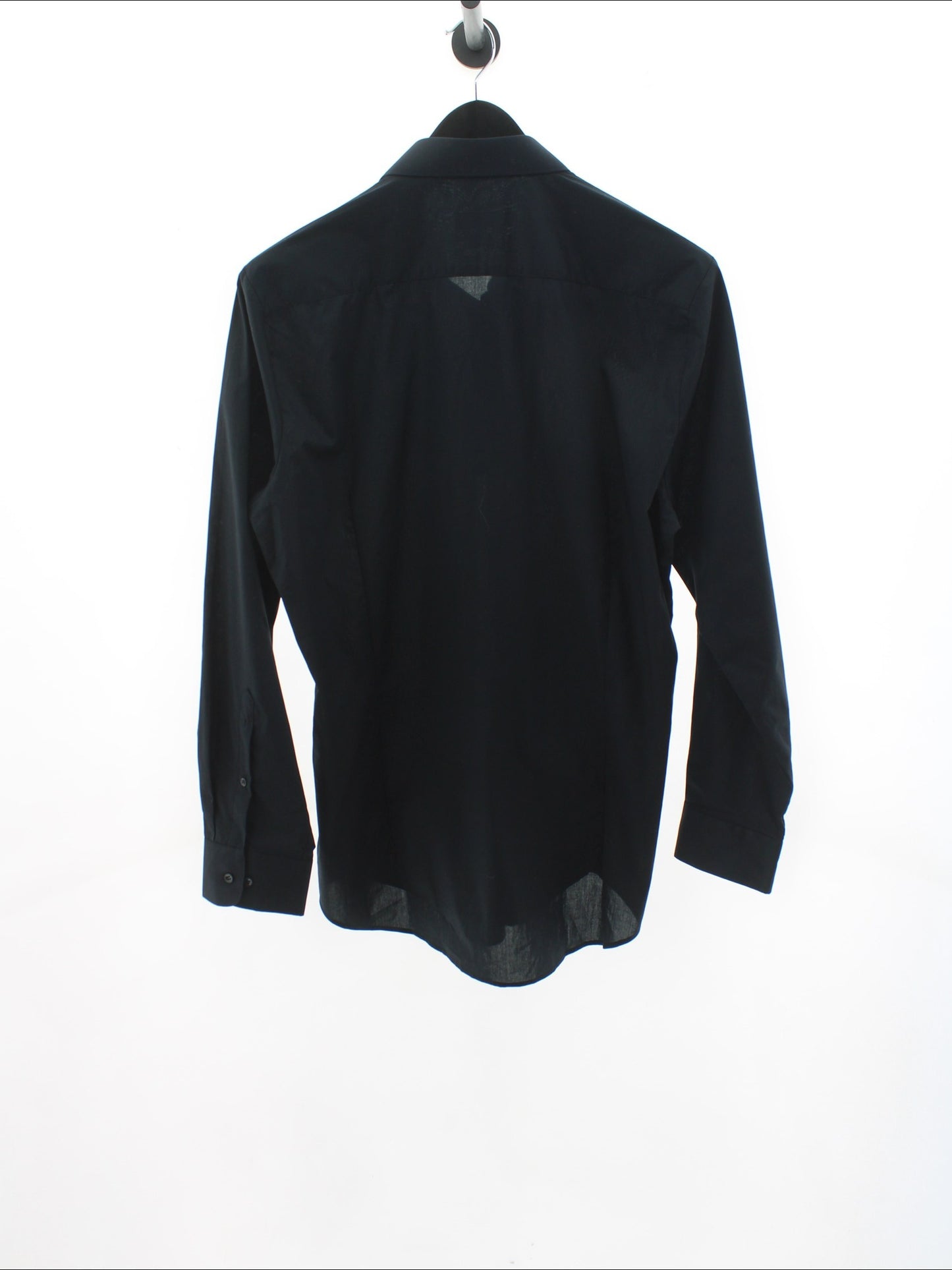 86926a75a7151773475761addc4bf648