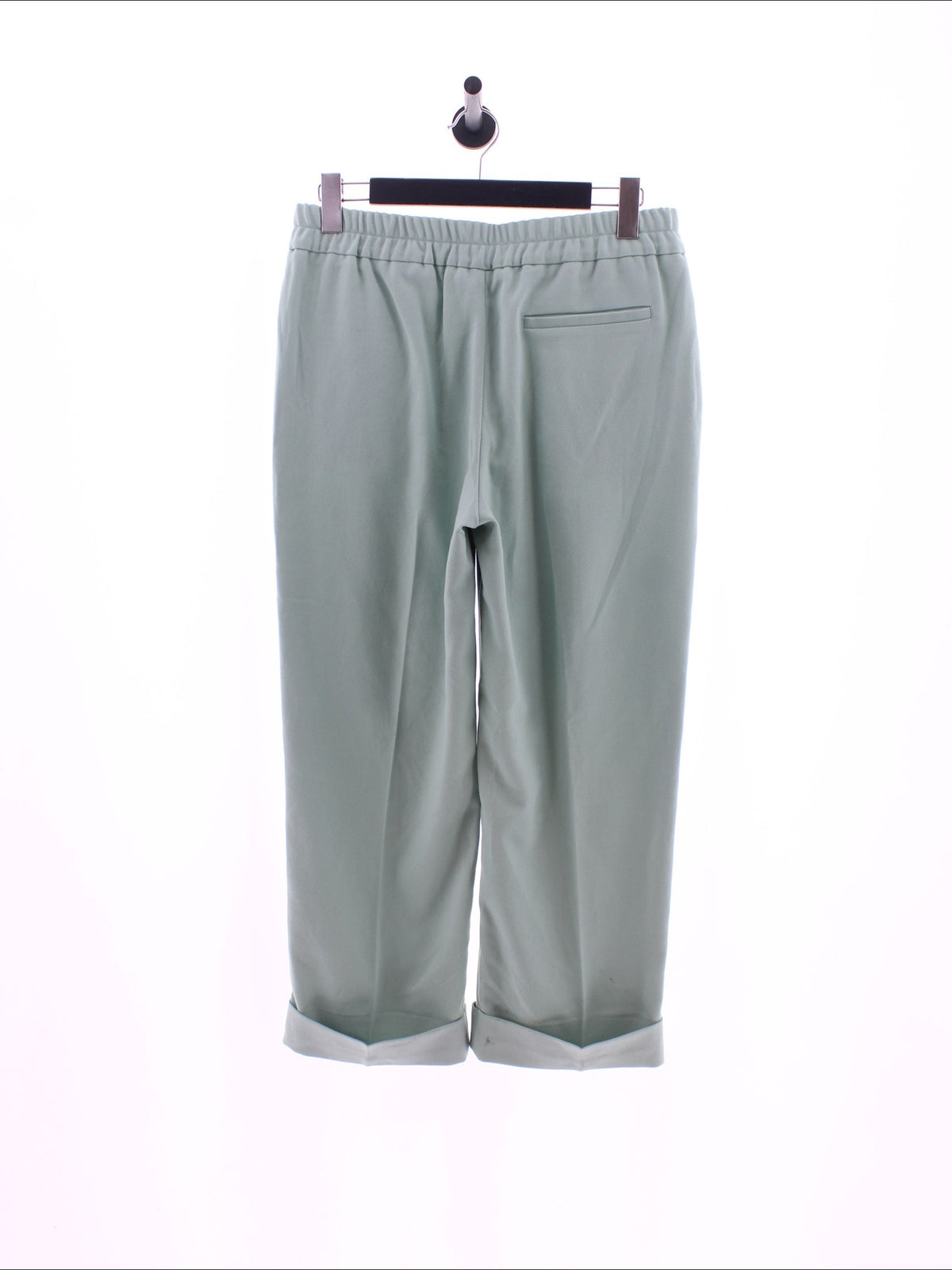 Spodnie Casual Opus Rozmiar: 38