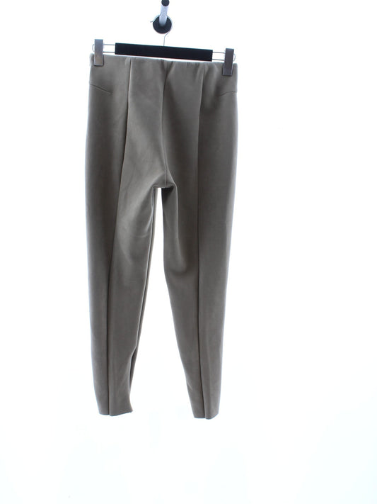 f14d6ae1e6b4d7f2b9e43af5f2614022