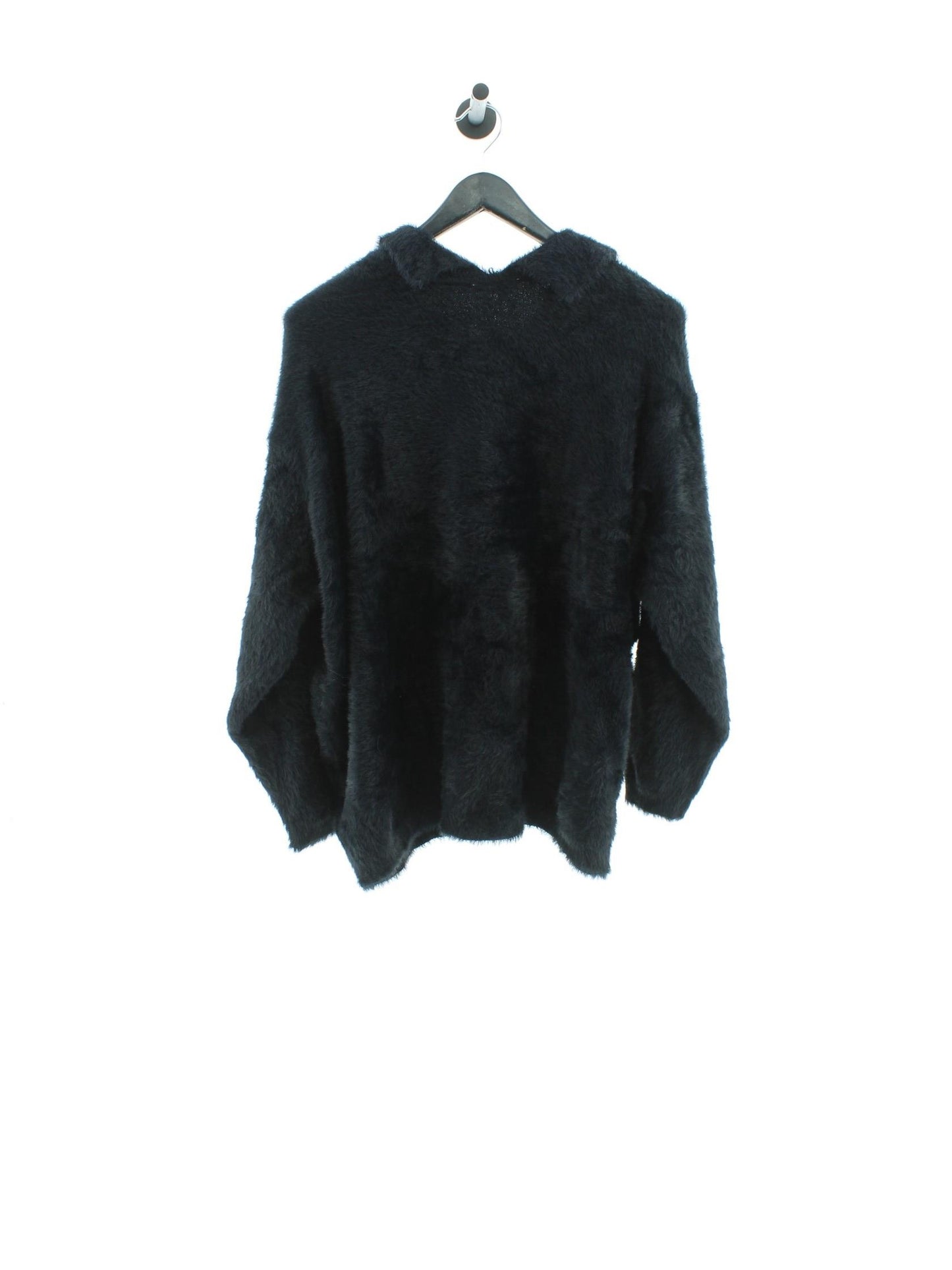 0d5309ca3f58585e151313bea9bba527