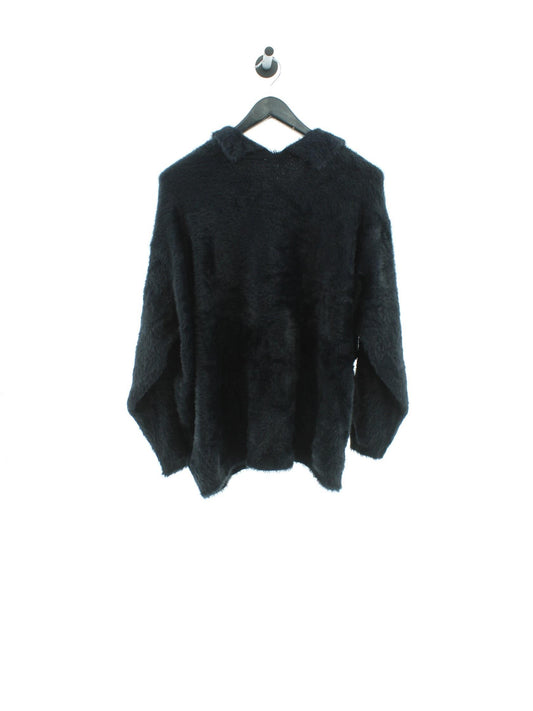 0d5309ca3f58585e151313bea9bba527