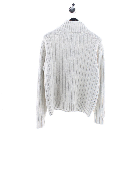 95af7e3c8da03d1d1cd8acd0234140b9