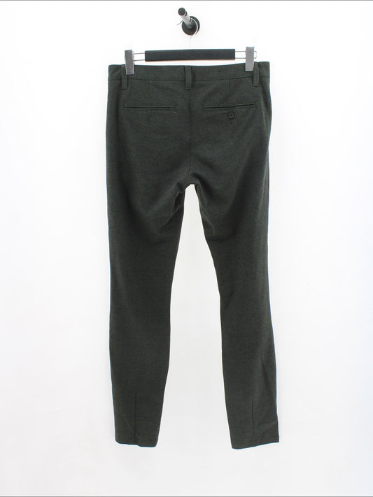 Spodnie Casual Only & Sons Rozmiar: W30/L34