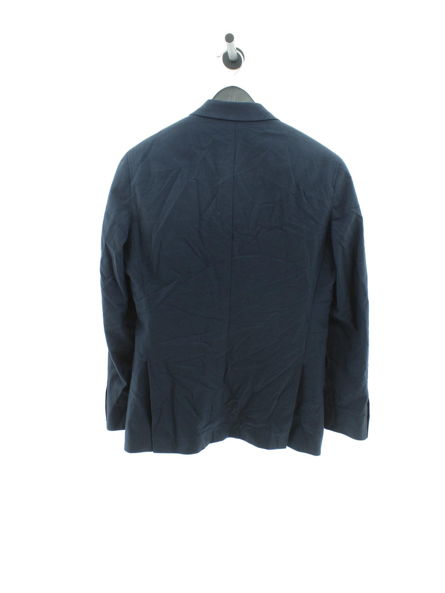 24d8196c2e09f54f9db577a87cdcf27d