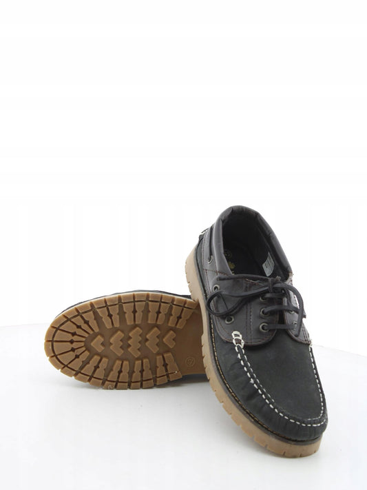 12efab2726f4bacadbf1051384ac88d4