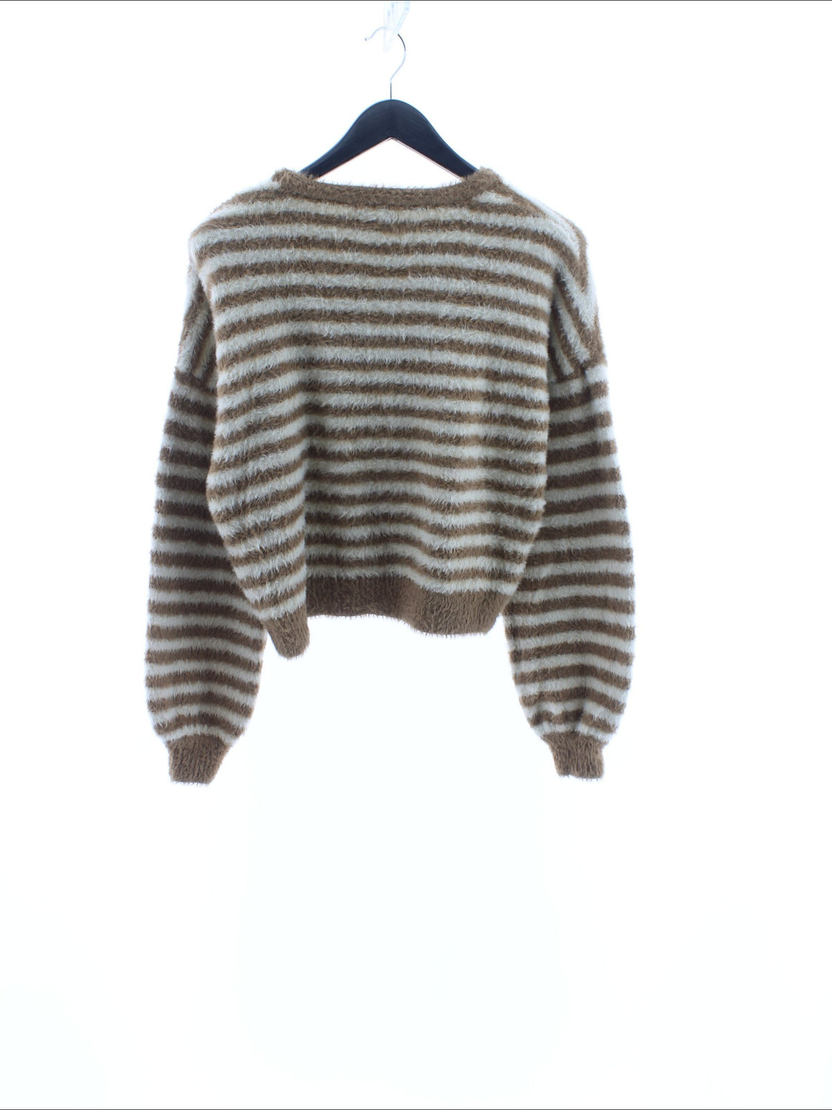 Sweter Only Rozmiar: M