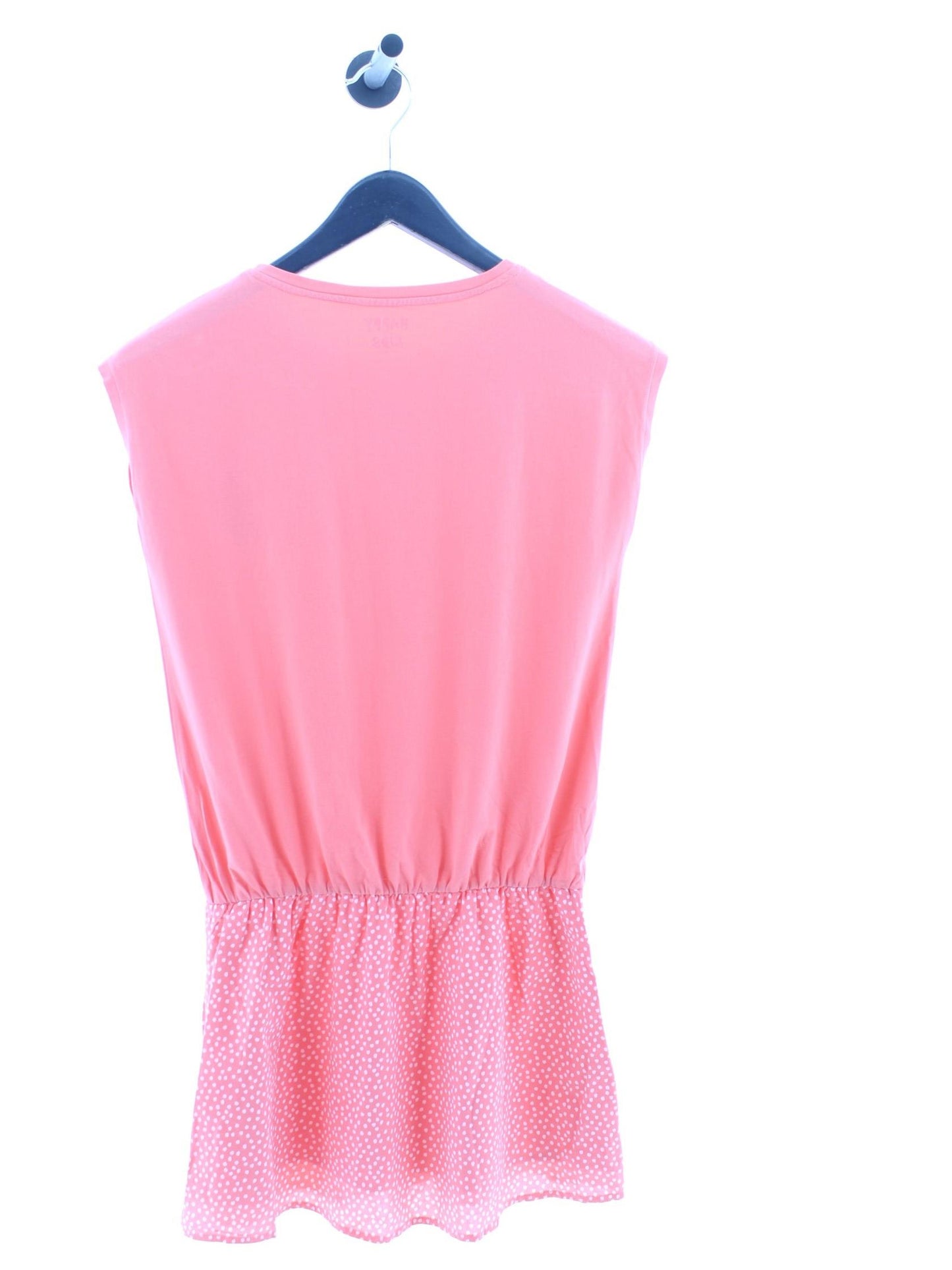 470a2f65e8d861f90855b6e28dd130a6