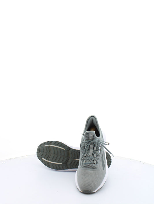 4c980c7a26d7afba52ead410dd2bc975