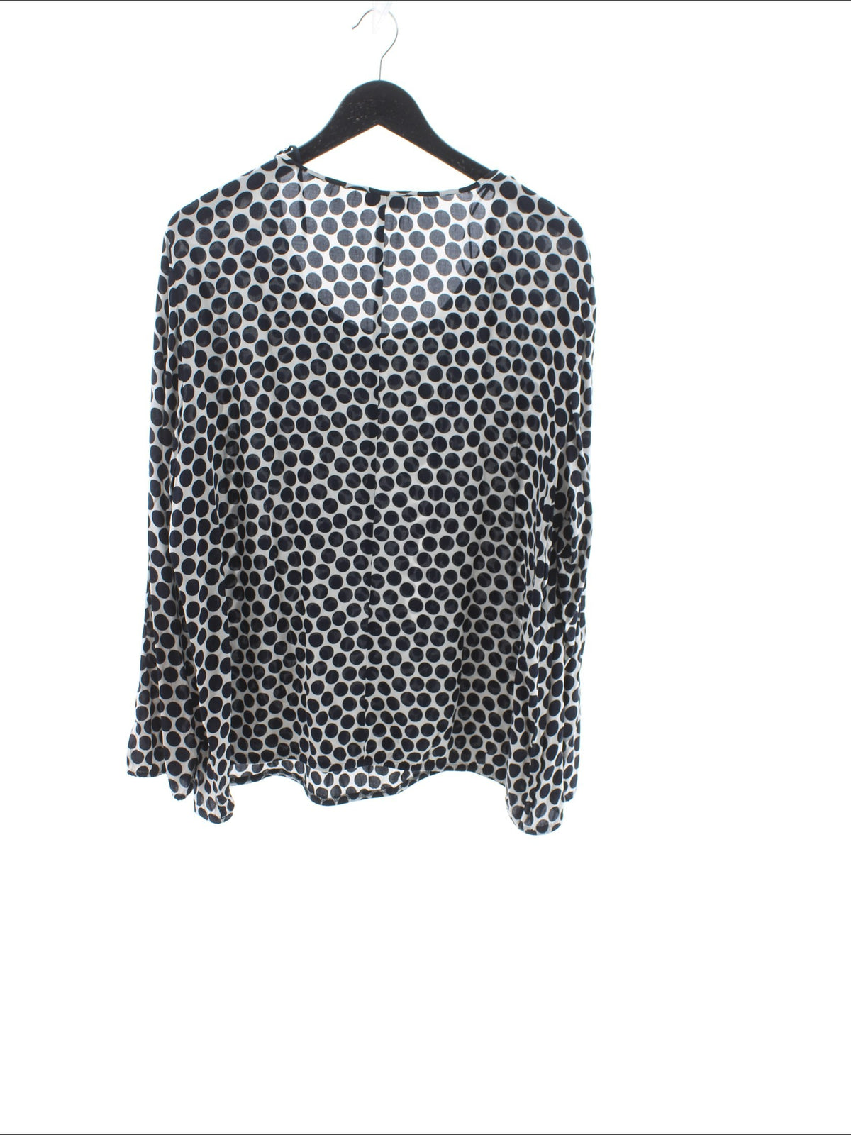 Bluzka Samoon Rozmiar: XL