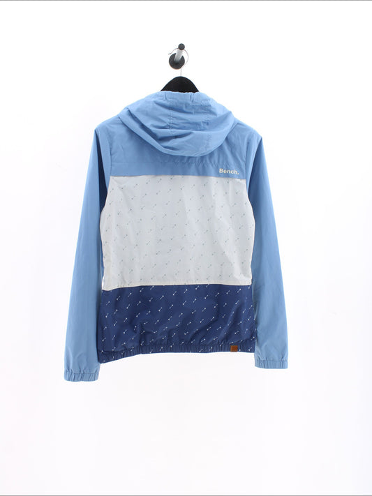 4cb0e958ca911ea3478722b0cc46c098