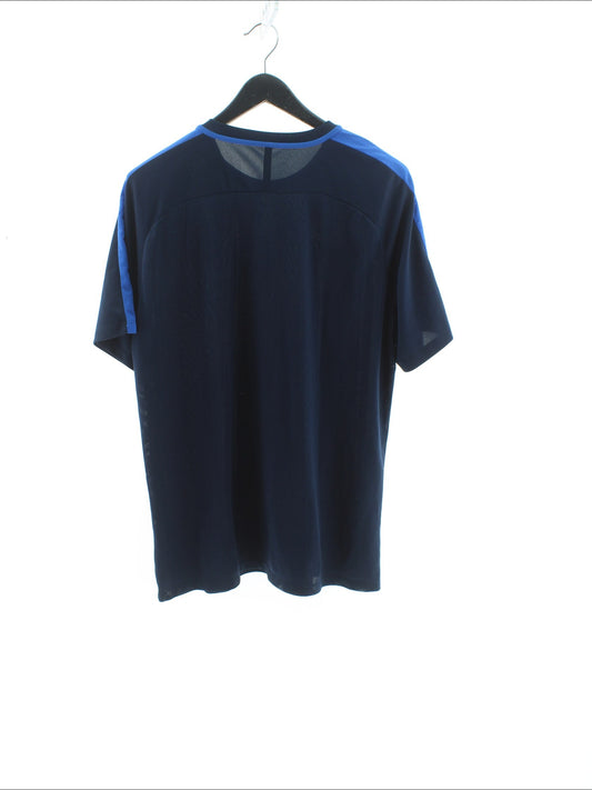 T-shirt Nike Rozmiar: 2XL