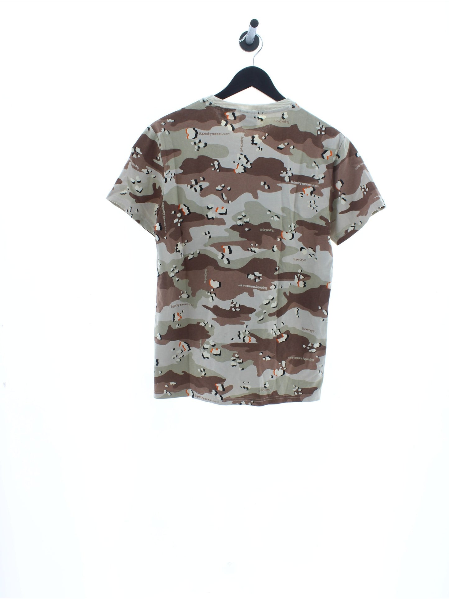 a903d18f037f628c761cb5077a20f509