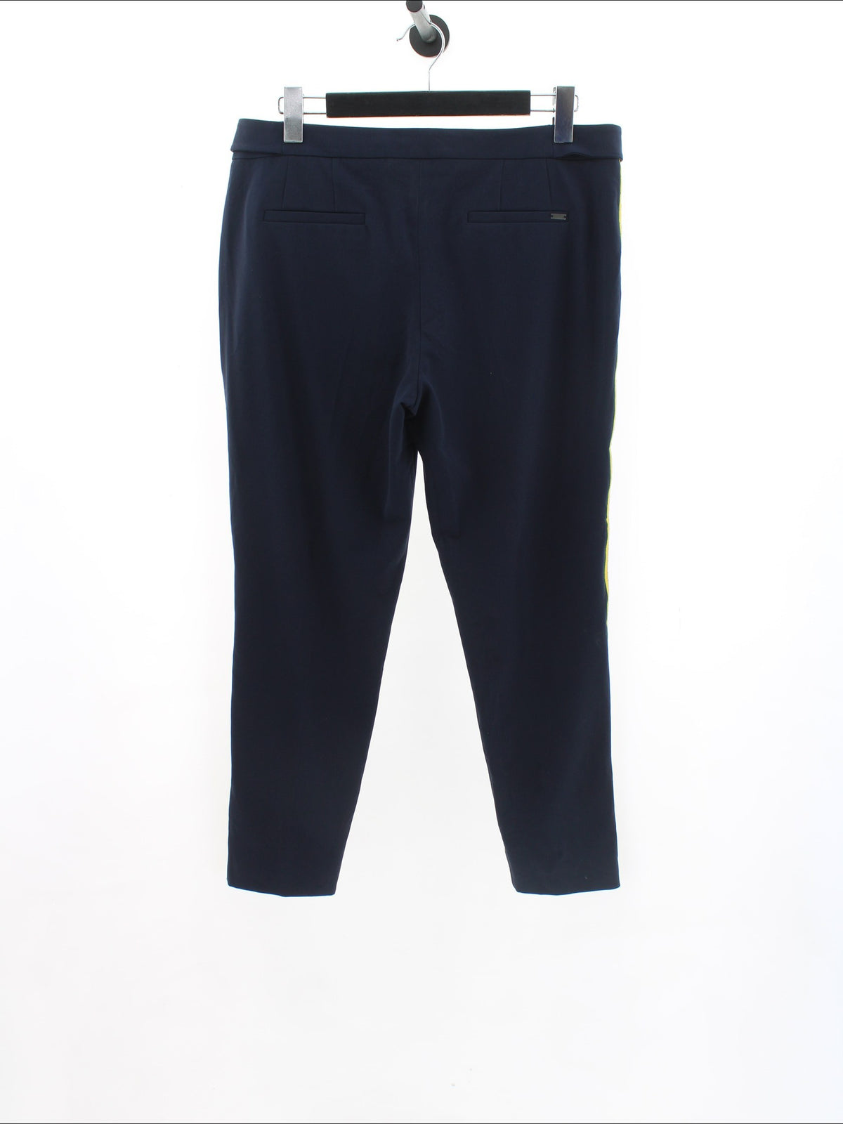 Spodnie Casual Esprit Rozmiar: 40