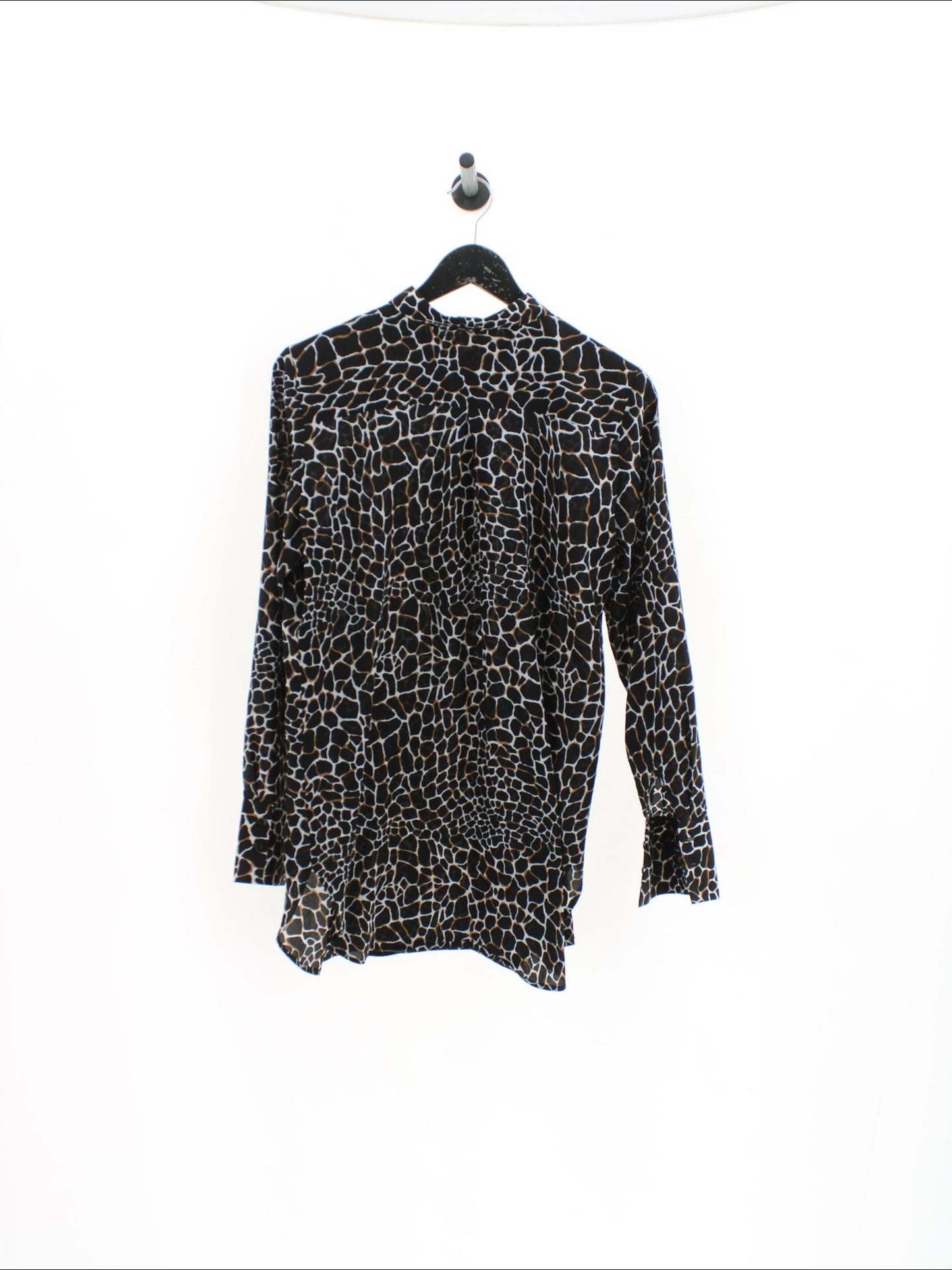 695c944a7489dc7e5007345d5c2a5ca6