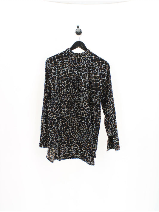 695c944a7489dc7e5007345d5c2a5ca6