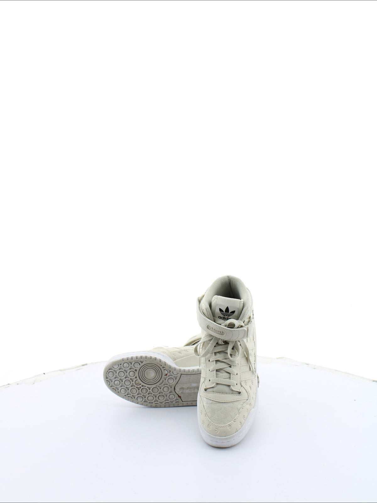 Buty adidas Rozmiar: 40,5